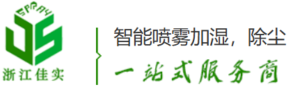江苏